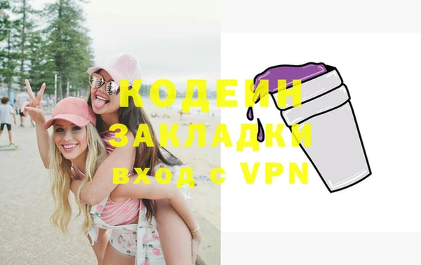 ПСИЛОЦИБИНОВЫЕ ГРИБЫ Осташков