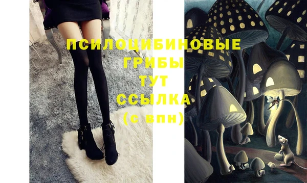 круглые Армянск