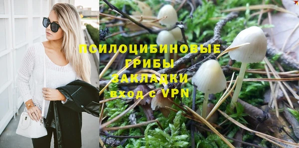 экстази Аркадак