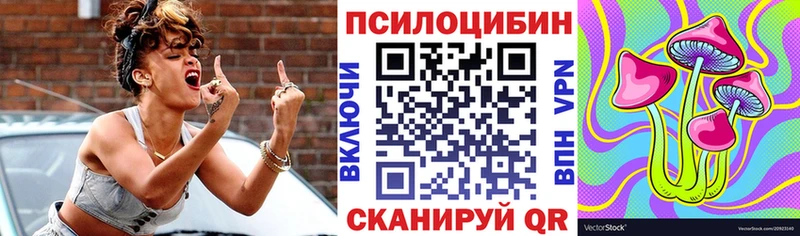 MEGA маркетплейс  Осташков  Галлюциногенные грибы Cubensis  цены наркотик 